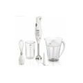 Braun MQ3020WH 220 volts hand blender stick blender 220v 240 volts 50 hz