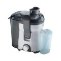 prje700 Black Decker 700 Watt Juice Extractor 220-240 Volts Not