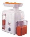 JE65 Black and Decker 220-240 Volt JE65 Juice Extractor