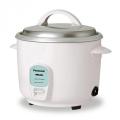 Panasonic SRE28 2.8 Liter 220-240 Volt 50 Hz Rice Cooker