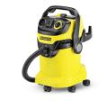 Kärcher WD 5 P  Multi Purpose Vacuum 220 VOLTS NOT FOR USA