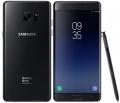 Samsung Galaxy Note FE SM-N935F/DS Black (FACTORY UNLOCKED) 5.7