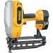 DEWALT DC616K HEAVY-DUTY XRP 18V 16 GA FINISH NAILER KIT