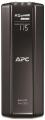 APC Back BR1200G-GR UPS PRO USV 1200VA 220-240 VOLTS NOT FOR USA