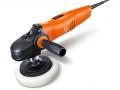 Fein WPO 14-15 E Polisher 220 Volts for NOT FOR USA
