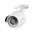 SAMSUNG WISENET SDC-89440BB - 4MP WEATHERPROOF BULLET CAMERA, COMPATIBLE WITH SDH-C85100BF