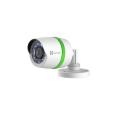 EZVIZ CS-CA110 - WEATHERPROOF HD 1536P CAMERAS FROM BD-1834B1