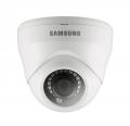 SAMSUNG SDC-9443DF - WISENET WEATHER RESISTANT 1080P HIGH DEFINITION DOME CAMERA