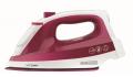 Black & Decker IR1820 1200 Watt Steam Iron 220V (NOT FOR USA)