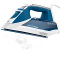 Black & Decker IR2060 Even Steam Iron 220V (NOT FOR USA)