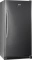 FRIGIDAIRE MRA17V6RT 17 CU FT  ALL REF TITANIUM 220-240 VOLT/ 50-60 HZ NOT FOR USA