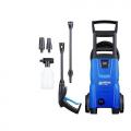 Nilfisk C 120 bar 1400W Pressure Washer  220 VOLTS NOT FOR USA