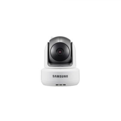 SAMSUNG SEP-1003R - BRIGHTVIEW BABY VIDEO MONITORING SYSTEM ADDITIONAL CAMERA