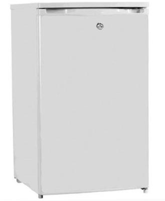 Frigidaire by Electrolux FRF130WW 220-240 Volt/ 50-60 Hz NOT FOR USA