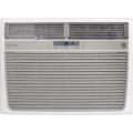 Frigidaire - FFRE18L3S2 18,000 BTU Window Air Conditioner FACTORY REFURBISHED (ONLY FOR USA)