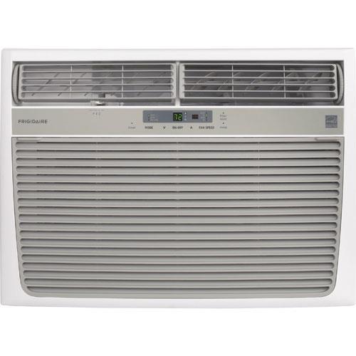 Frigidaire FFRE18L3S2 18,000 BTU Window Air Conditioner FACTORY