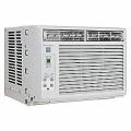 Frigidaire FFRE0533Q1 5,000 BTU Window-Mounted Room Air Conditioner 110V (FOR USA)