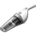 Black & Decker NVB215WN 3.6Wh Dustbuster® Cordless Hand Vacuum NOT FOR USA