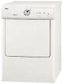 Zanussi by Electrolux ZTAB250 220-240 Volt/ 50 Hz NOT FOR USA