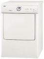 Zanussi by Electrolux ZTAB250 220-240 Volt/ 50 Hz NOT FOR USA