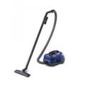 Panasonic MC-CL561 Bagless Type Vacuum Cleaner 220V NOT FOR USA