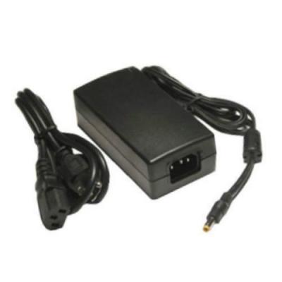 SOLTECH STS-ADP5V POWER ADAPTER WITH CORD