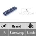 SAMSUNG EP10-000331A REMOTE CONTROLLER FOR SDS, SDH SERIES