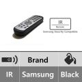 SAMSUNG WISENET EP10-001090A SURVEILLANCE REMOTE CONTROLLER FOR SAMSUNG WISENET SECURITY SERIES