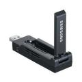 SAMSUNG SEA-W01ACN - USB WIFI ADAPTER