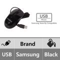 SAMSUNG MOARUOA USB TYPE MOUSE