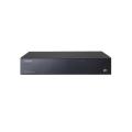 SAMSUNG WISENET SDR-C85300N2TB - 16 CHANNEL 2TB HARD DRIVE 4MP SECURITY DVR FROM SDH-C85100BF Refurbished