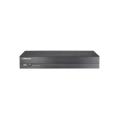 SAMSUNG WISENET SDR-B75303N (2TB HDD) - 16 CH FULL HD DVR FROM SDH-C75083B