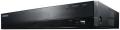 SAMSUNG SDR-B3300 - 4 CH. AHD DVR SDH-B3040 DVR NO HDD (REFURBISHED WITHOUT HARD DISK)