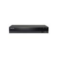 SAMSUNG SDR-B74301 8 CHANNEL 1TB HARD DRIVE 1080P HD SECURITY DVR FROM FROM SDH-B74081 (SELLER REFURBISHED)