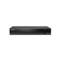 SAMSUNG SDR-B74301 8 CHANNEL 1TB HARD DRIVE 1080P HD SECURITY DVR FROM FROM SDH-B74081 (SELLER REFURBISHED)