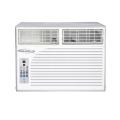 Soleus Air® WM1-08E-02 8,000 BTU 115-Volt Window Air Conditioner
