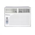 Soleus Air® WM1-10E-02 10,000 BTU 115-Volt Window Air Conditioner