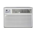 Soleus Air® WM1-18E-02 18,000 BTU 208/230-Volt Window Air Conditioner