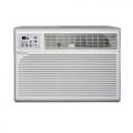 Soleus Air® WM1-24E-02 24,000 BTU 208/230-Volt Window Air Conditioner