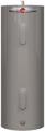 Rheem PROE50 Professional Classic Plus Electric Water Heater 240 Volt/50 Hz NOT FOR USA