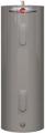 Rheem PROE50 Professional Classic Plus Electric Water Heater 240 Volt/50 Hz NOT FOR USA