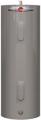 Rheem PROE50 Professional Classic Plus Electric Water Heater 240 Volt/50 Hz NOT FOR USA