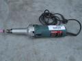 Bosch GGS28L 600 Watts Die Grinder 220V NOT FOR USA