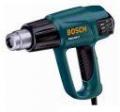 Bosch GHG600-3 Hot Air Gun With Import Power 1800W 220V NOT FOR USA