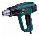 https://www.samstores.com/media/products/29071/750X750/bosch-ghg600-3-hot-air-gun-with-import-power-1800w-220v-not-.jpg