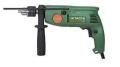 HItachi FDV20VB 750 Watts 50Hz Impact Drill 220V NOT FOR USA