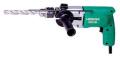 HItachi VTP18 640 Watts 50Hz Impact Drill 220V NOT FOR USA