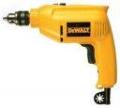 Dewalt DW203 450 Watts 50 Hz Drill 220V NOT FOR USA