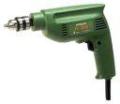 Hitachi FD10SB 420 Watts 50Hz Drill 220V NOT FOR USA