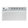 Soleus Air® TTWM1-12H-01 12,000 BTU 208/230-Volt Through the Wall Air Conditioner with Heat
